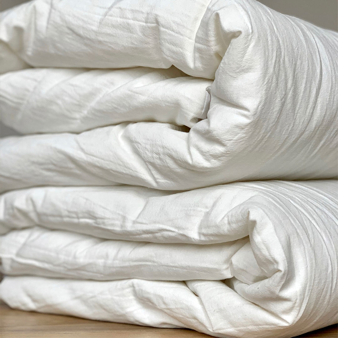 Minorista Acolchados Tusor