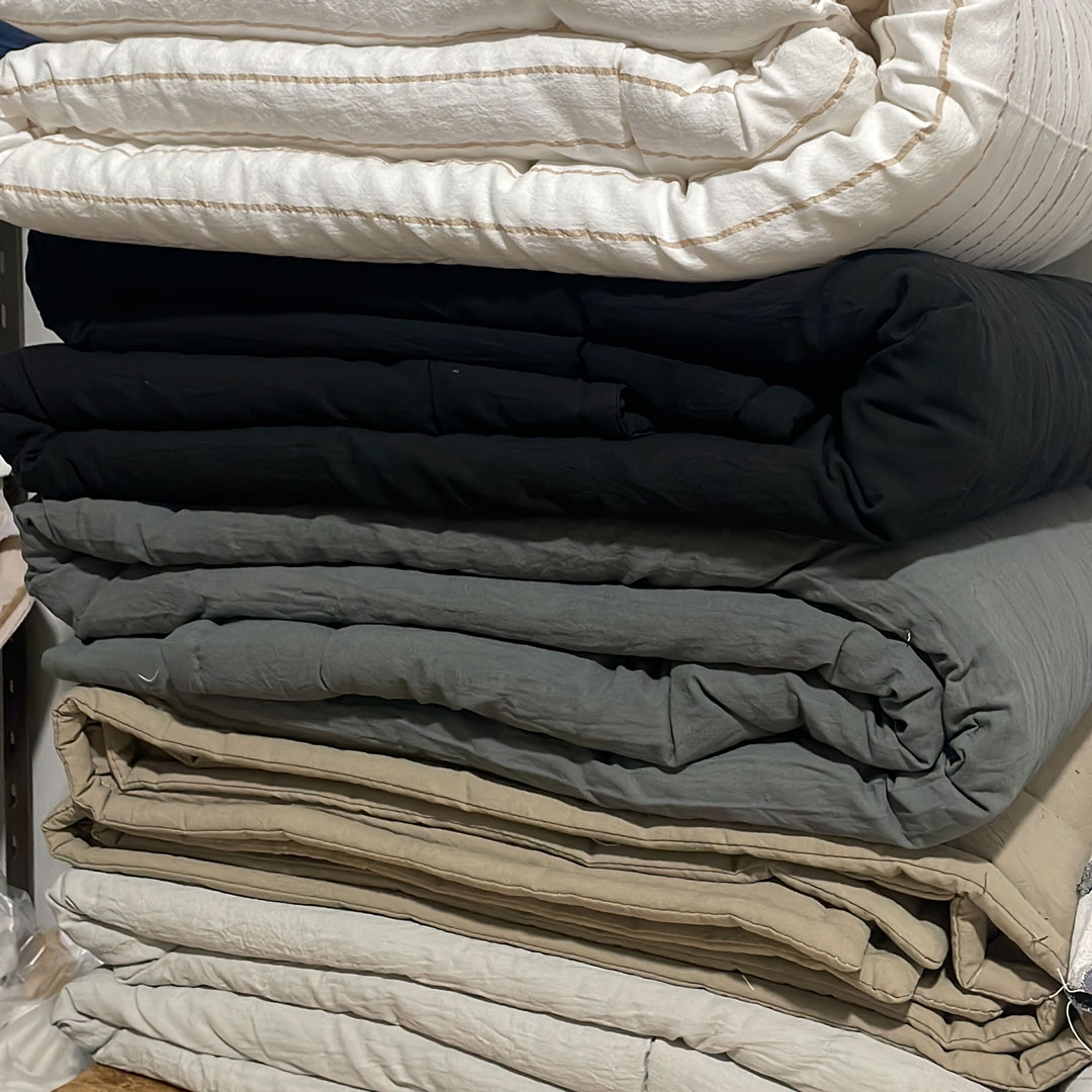 Minorista Acolchados Tusor - Imagen 12