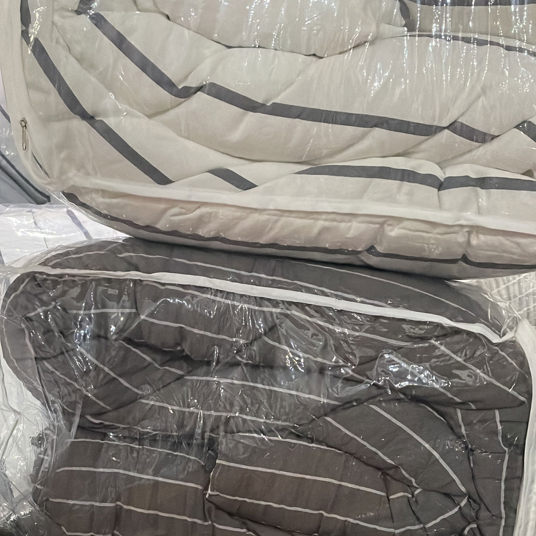 Minorista Acolchados Tusor - Imagen 11