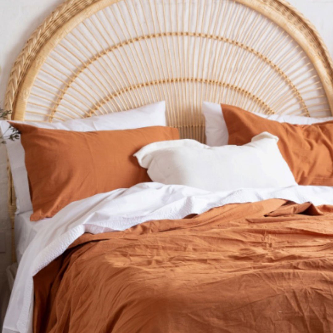 Minorista Acolchados Tusor - Imagen 10