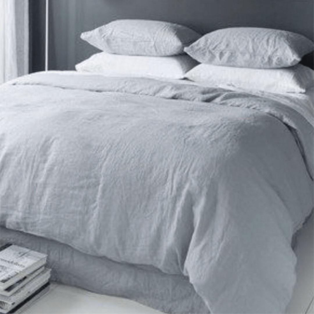 Minorista Acolchados Tusor - Imagen 9