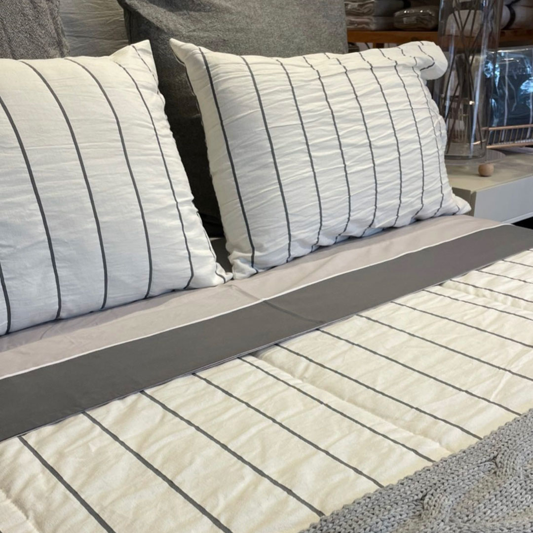 Minorista Acolchados Tusor - Imagen 8