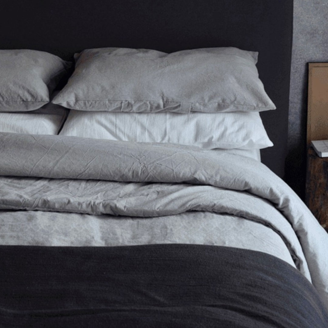 Minorista Acolchados Tusor - Imagen 6