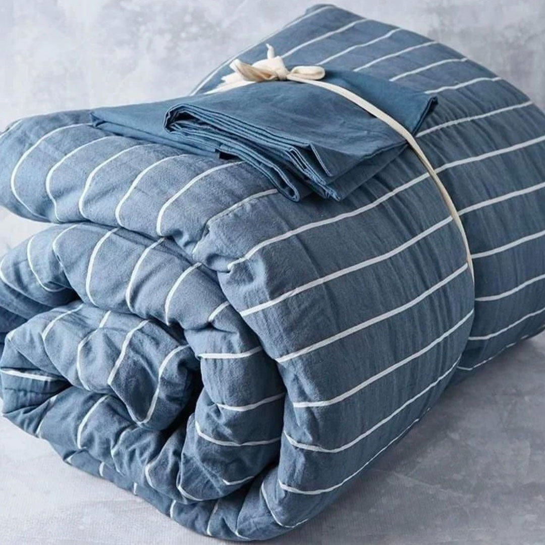 Minorista Acolchados Tusor - Imagen 5