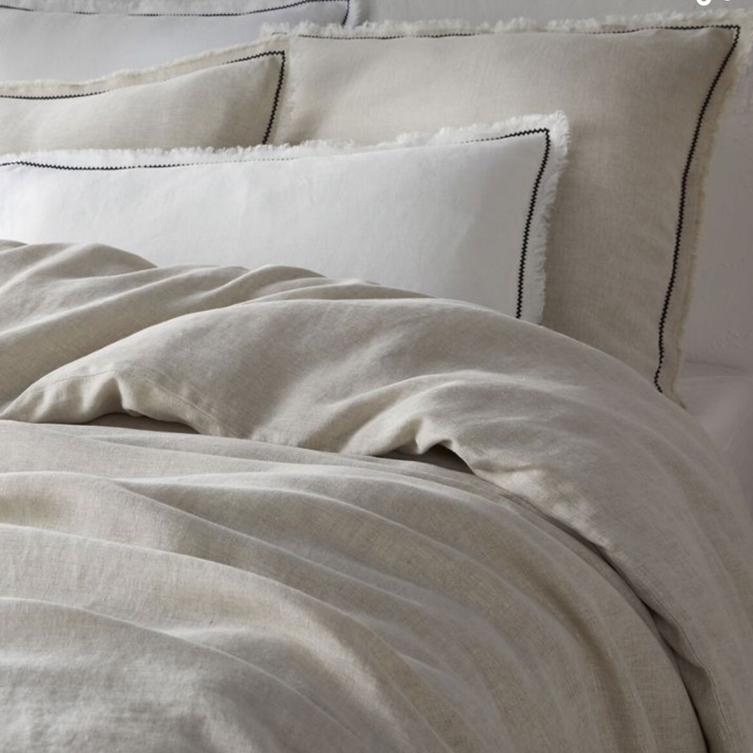 Minorista Acolchados Tusor - Imagen 4