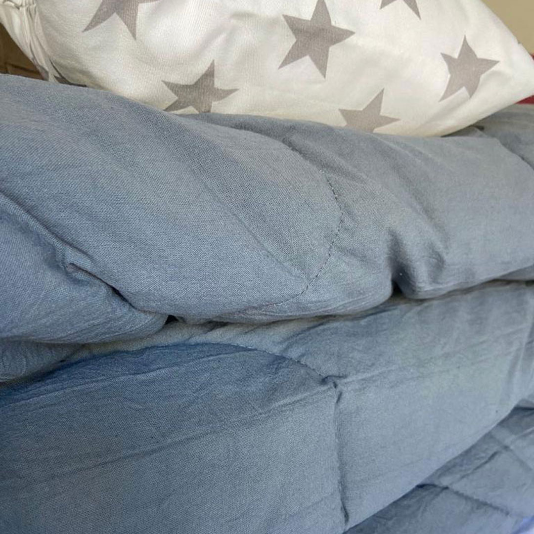 Minorista Acolchados Tusor - Imagen 2