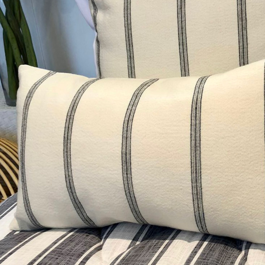 Minoristas Almohadones candy