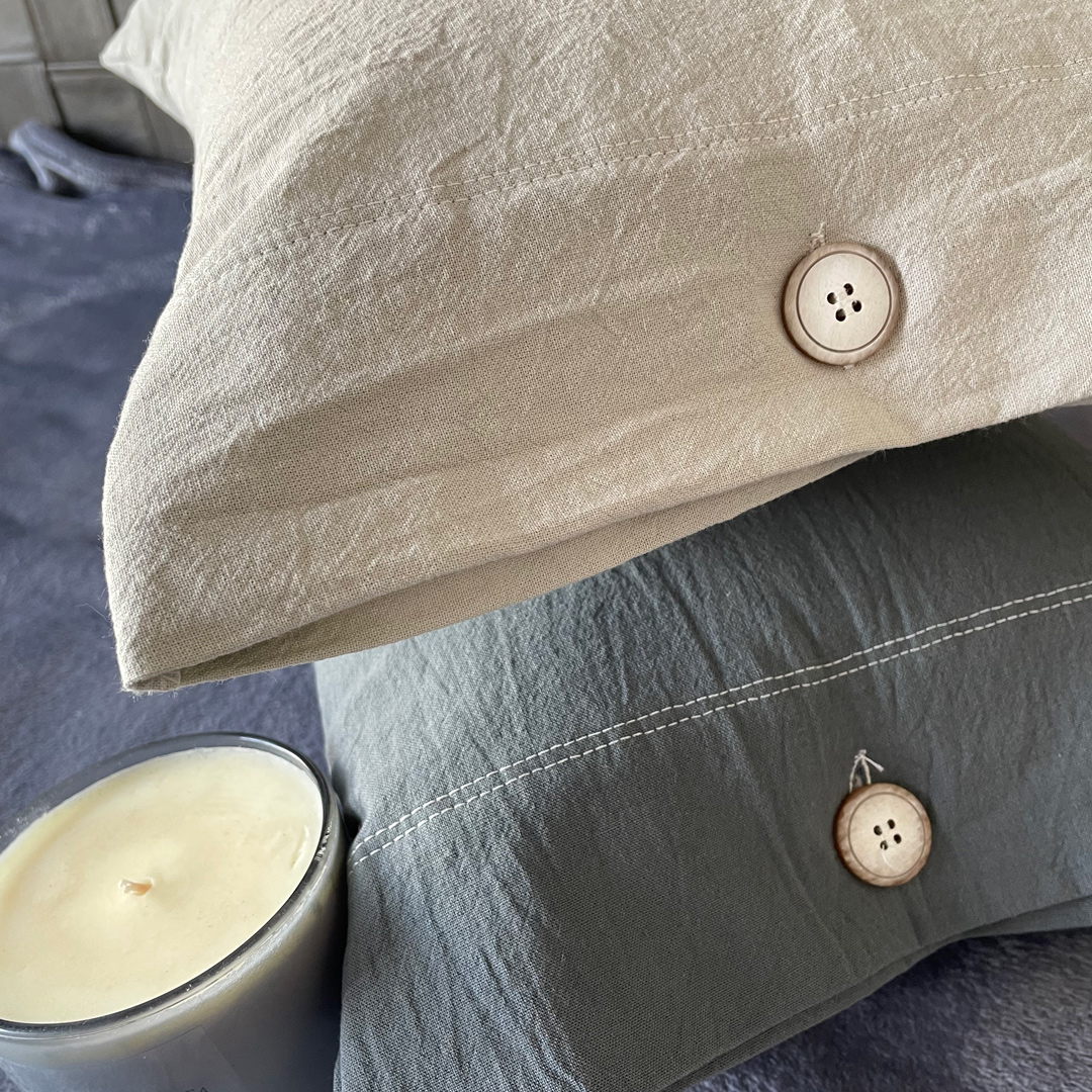 Minoristas Almohadones candy - Imagen 5