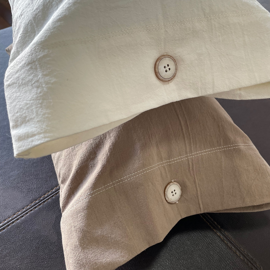 Minoristas Almohadones candy - Imagen 6