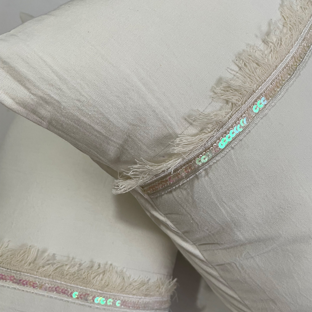 Minoristas Almohadones candy - Imagen 8