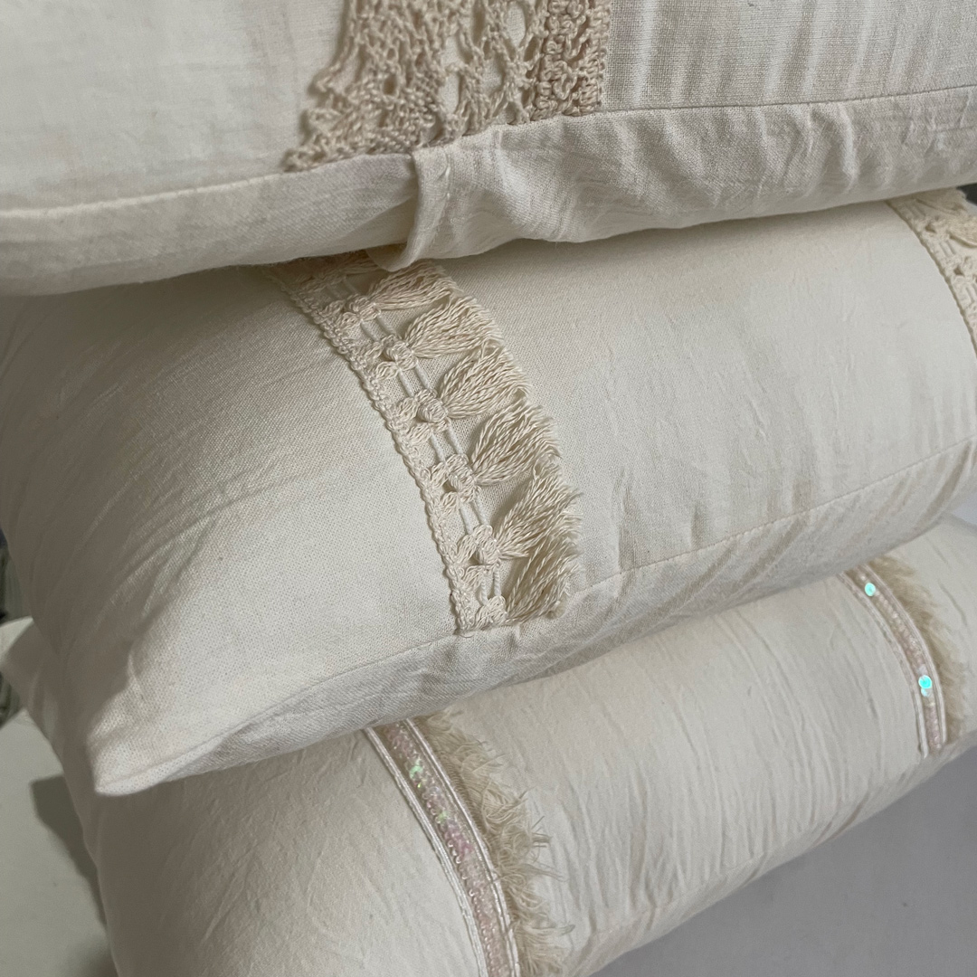 Minoristas Almohadones candy - Imagen 9