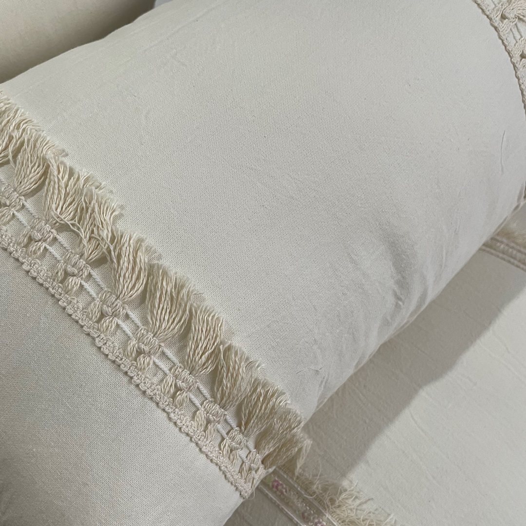 Minoristas Almohadones candy - Imagen 10